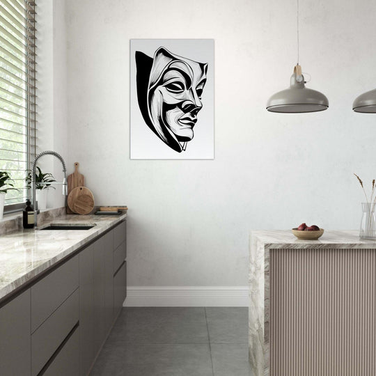 de3eabda-84be-4103-aa38-f6a1800474b6