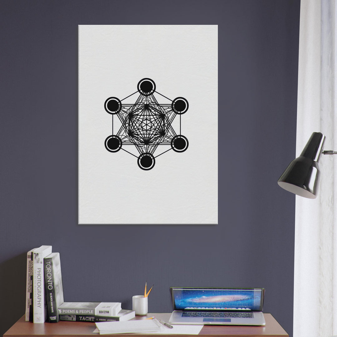 de4047ad-30d8-4a23-bed3-6e8f1de41797