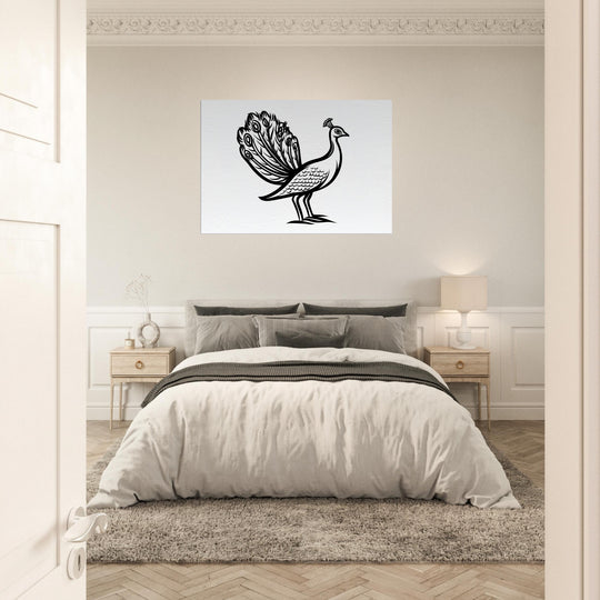 de409e73-842d-447a-80c8-f4e2ac85e22e