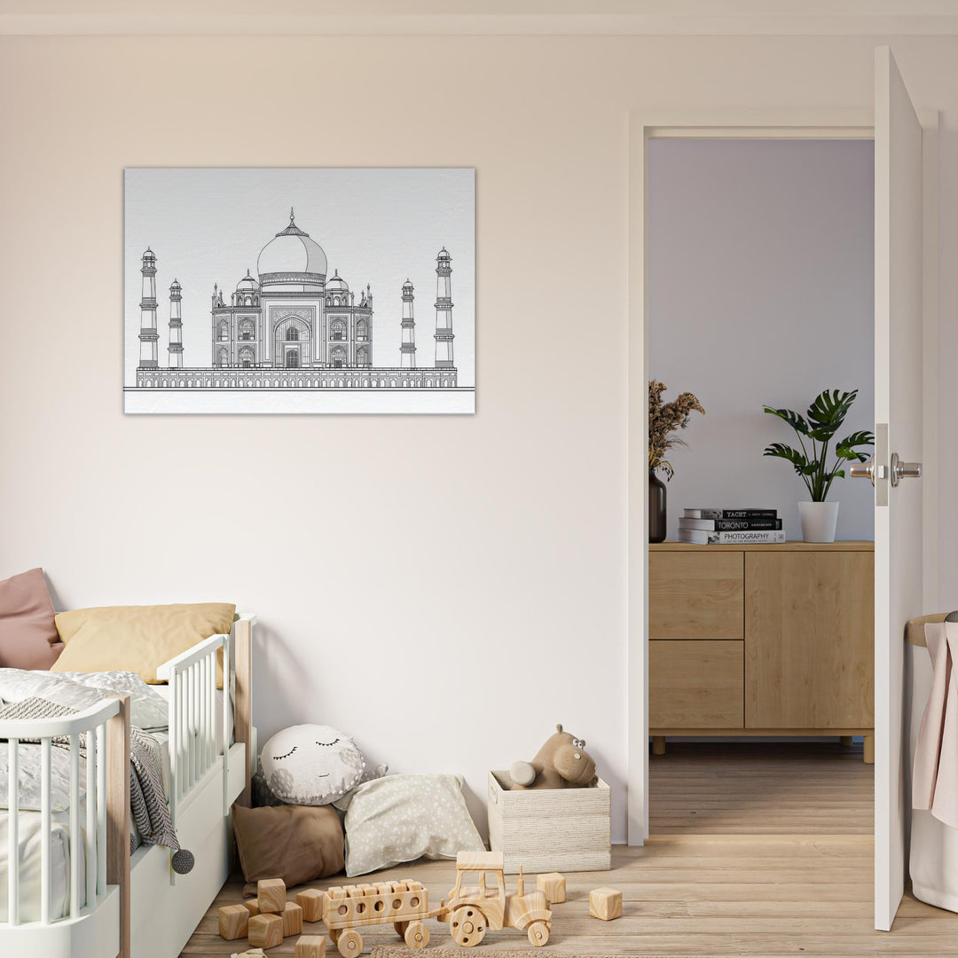 de439781-a5e8-4362-9161-5fd6ef3021b2