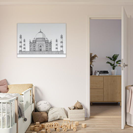 de439781-a5e8-4362-9161-5fd6ef3021b2