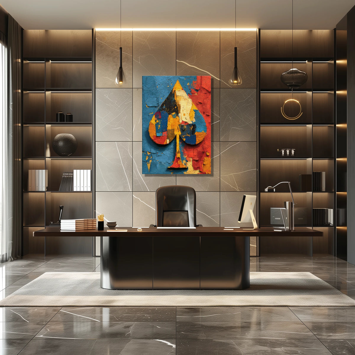 de44237f-3e68-459e-aa09-76b225cdefe4