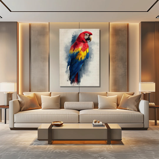 de44fa7a-86c1-4053-9e72-efb84642705f