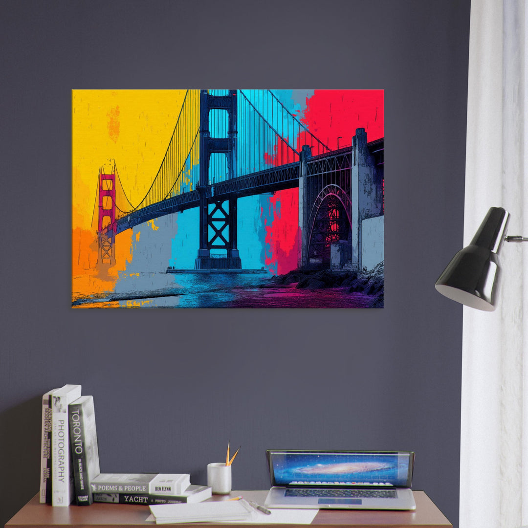 de46886f-9c71-44f3-b80a-c7861dbf16cb