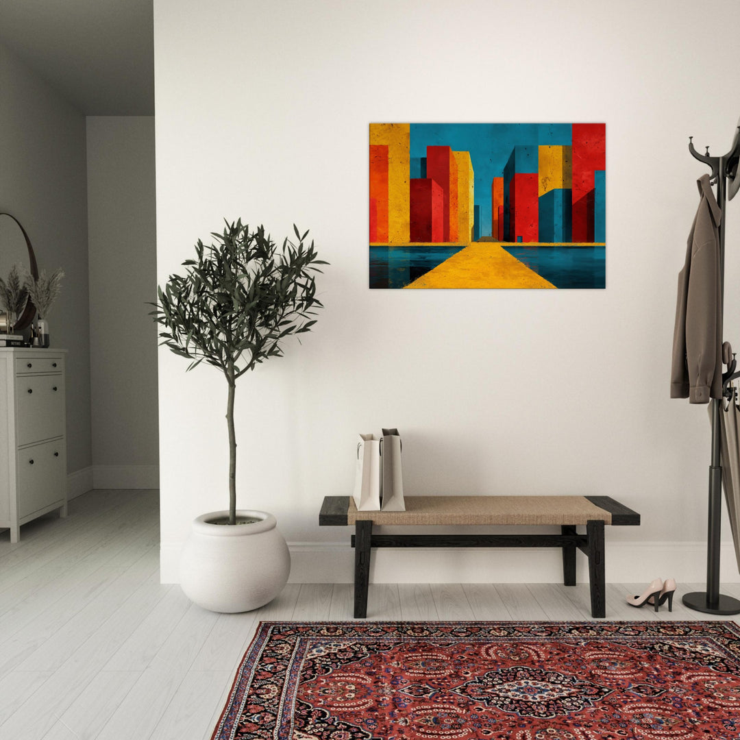 de46f7a2-50a1-44c4-b607-5fcc618c8cc9