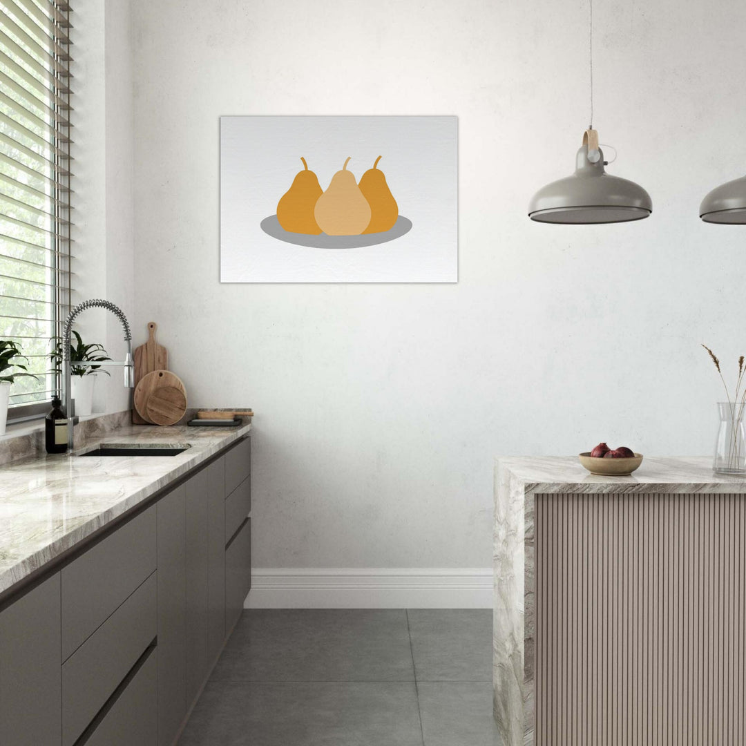 de49a994-665d-49ca-ad89-fcc3cf7d892f