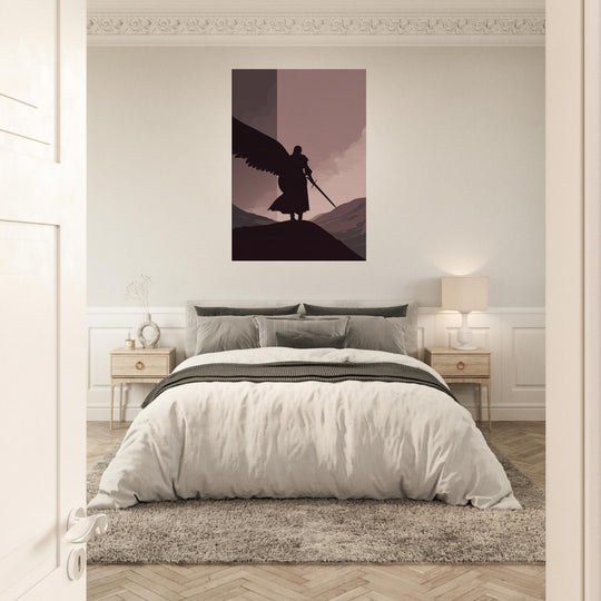 de49ae51-5959-4308-aafa-c9e4f5577695