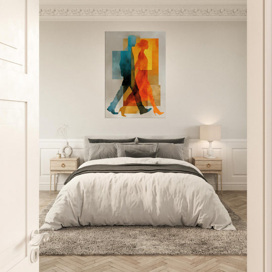 de4afeb2-d8ad-4d15-923a-26f266b4b32b