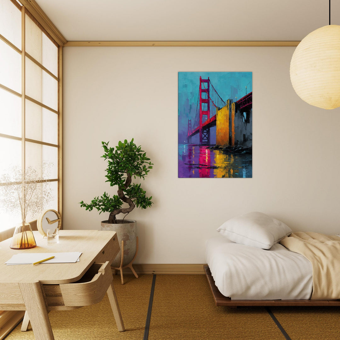 de4bc0df-1456-4f8c-af7f-8ef162be64cc