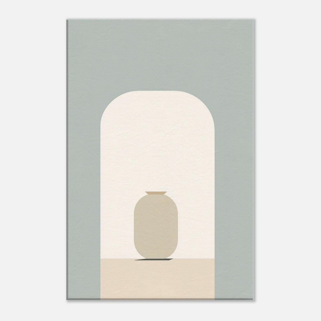 de4cd064-a50a-4a0e-b5e8-615a9d7321ab