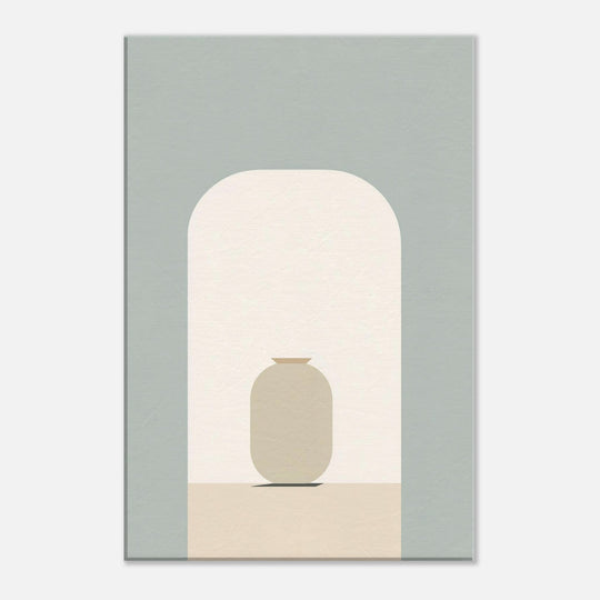 de4cd064-a50a-4a0e-b5e8-615a9d7321ab