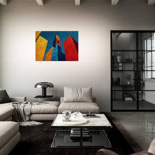 de4e7702-56ea-42ec-af47-1366fba85f77