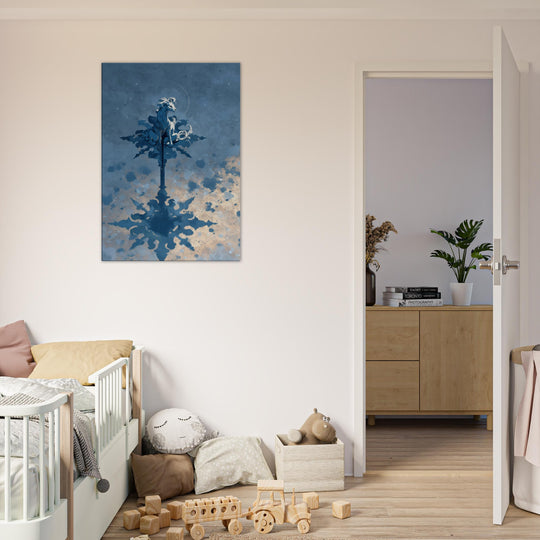 de4ed4a9-aaa6-46f5-97fd-9ba494f2735a