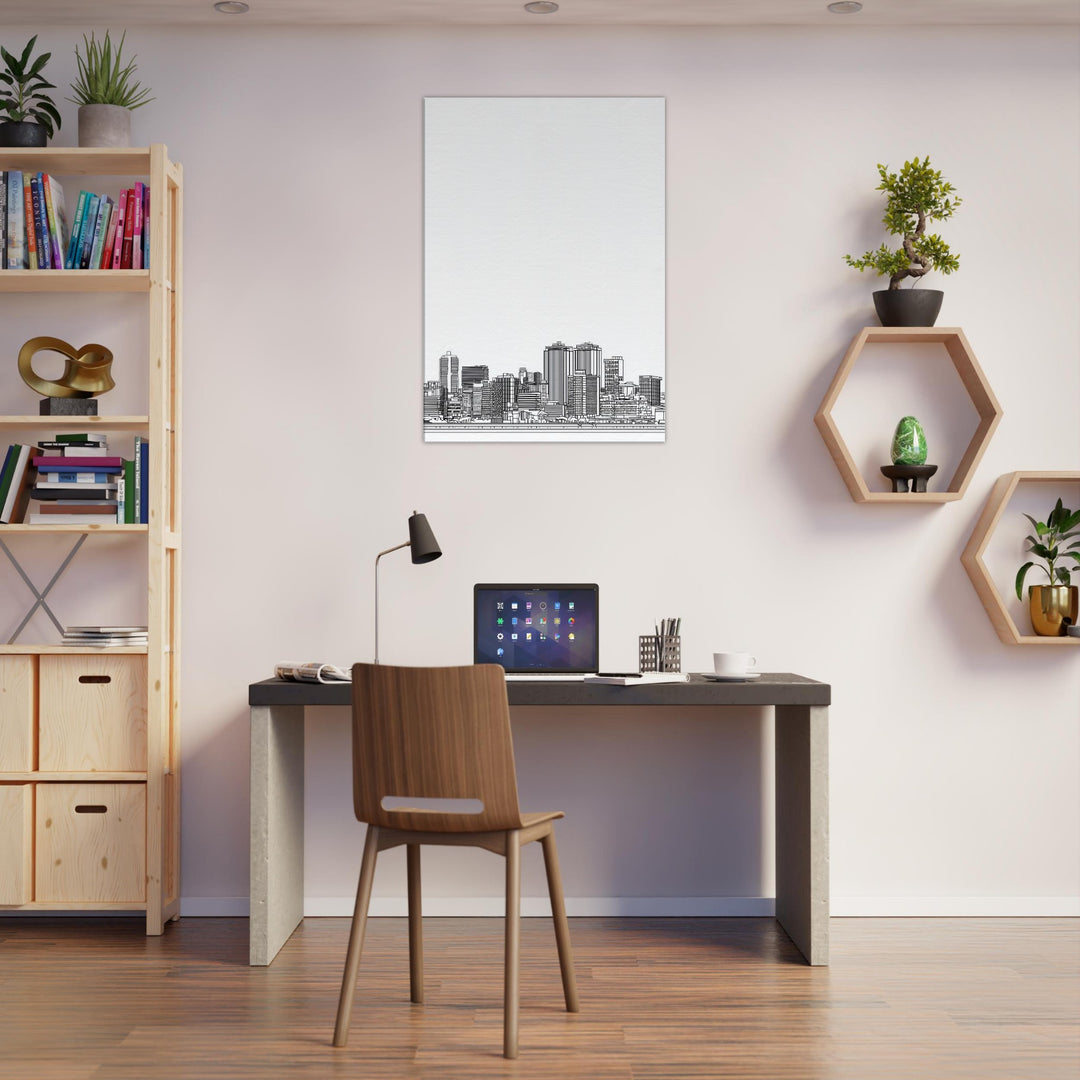 de4fa1b7-1a1e-4559-8a0d-22108e329e2c