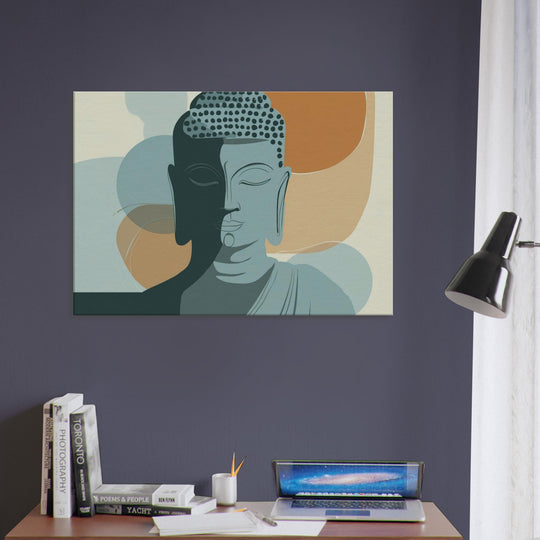 de4ff885-0d7b-4917-b1e1-220580c7a060