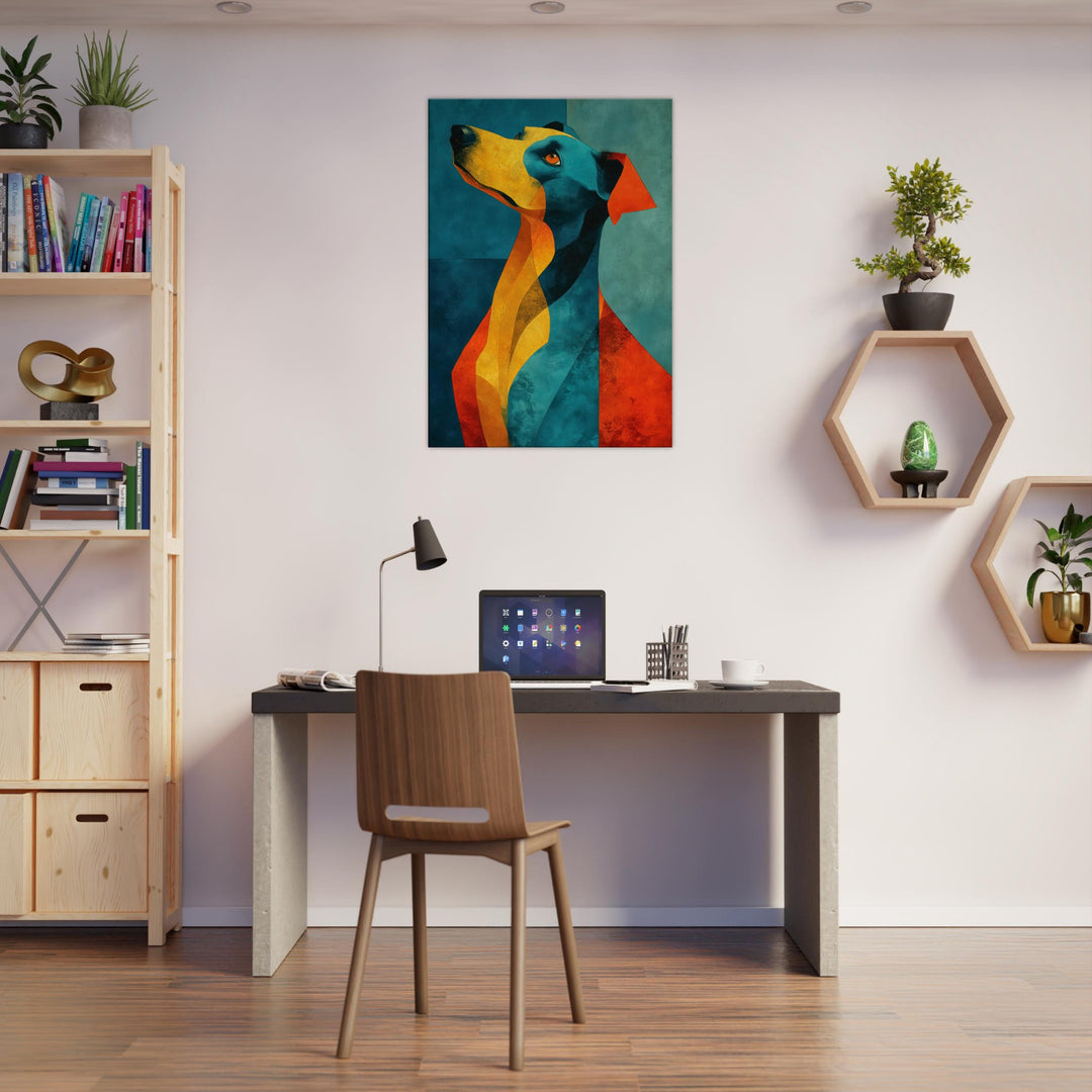 de5020e1-cc10-47c9-b9f4-f5e4e60aaafe