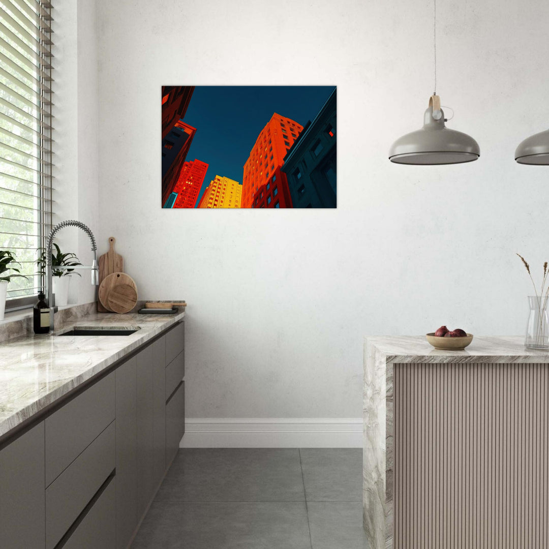 de505adf-6a3a-4cc9-afea-1963c650001e