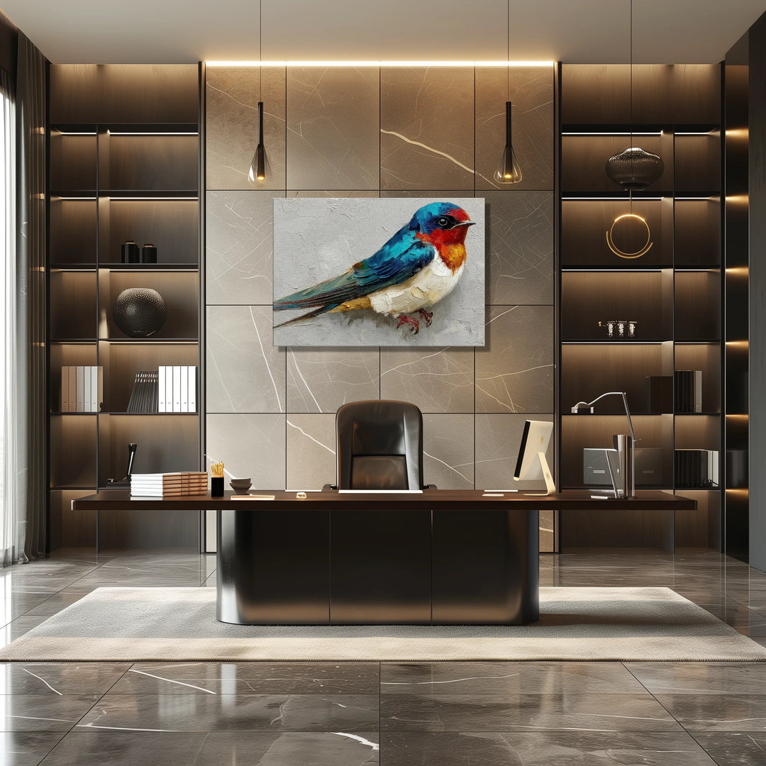 de50877c-c384-456e-a027-23cc42d30503