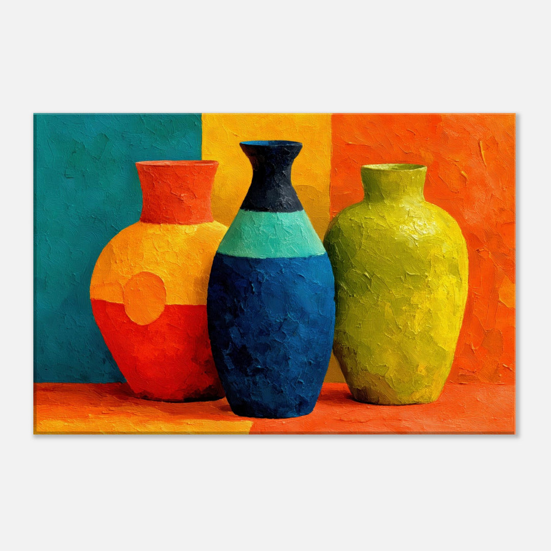 de5195ce-6d74-4be8-bd92-6d2b12edc9af