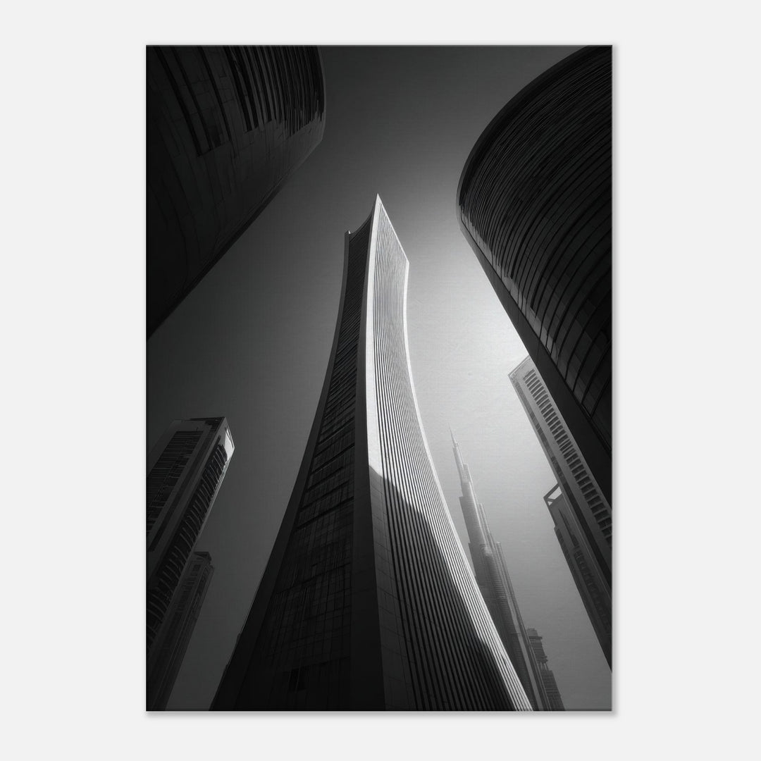 de524bae-f627-4ff5-bd89-896180fe09d3