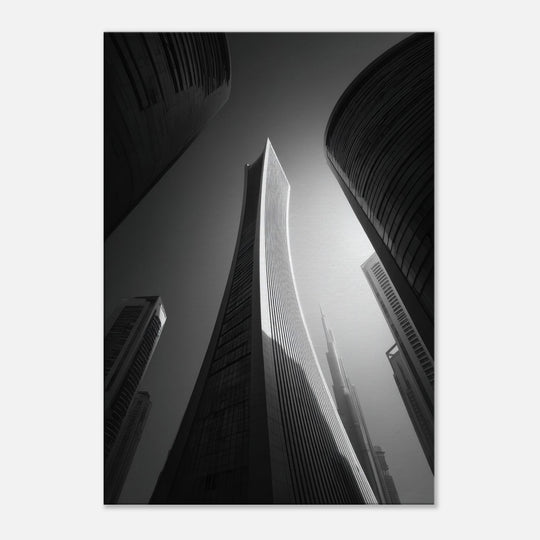 de524bae-f627-4ff5-bd89-896180fe09d3