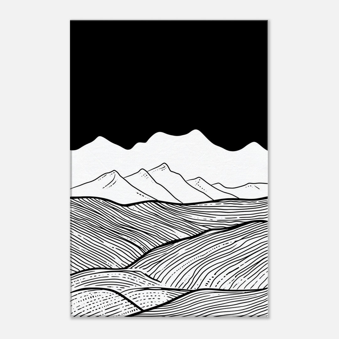 de52ec0a-308e-4530-aaab-8ac12646d7aa