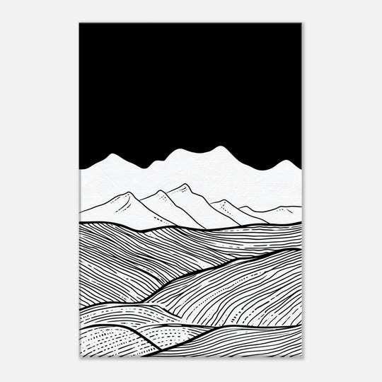 de52ec0a-308e-4530-aaab-8ac12646d7aa