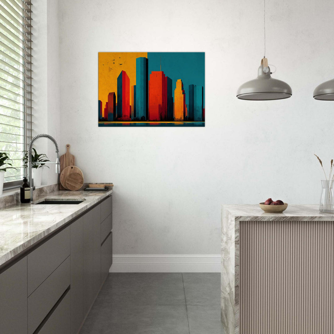 de538ea5-33ff-44ec-9557-68eb430bf461