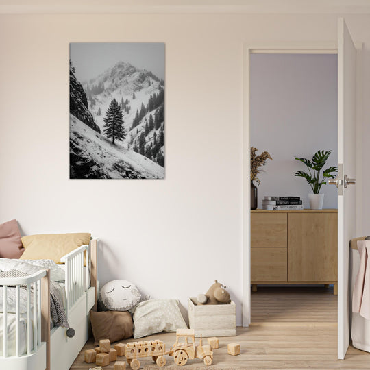 de5397af-9ea1-4fff-998c-c73d1e474ea5