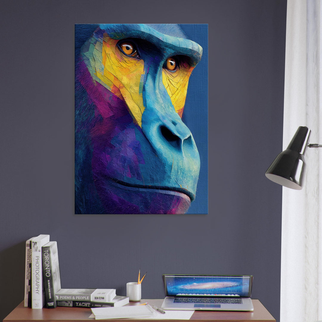 de5426e8-9b6f-492a-9225-0dc300ccbe2d