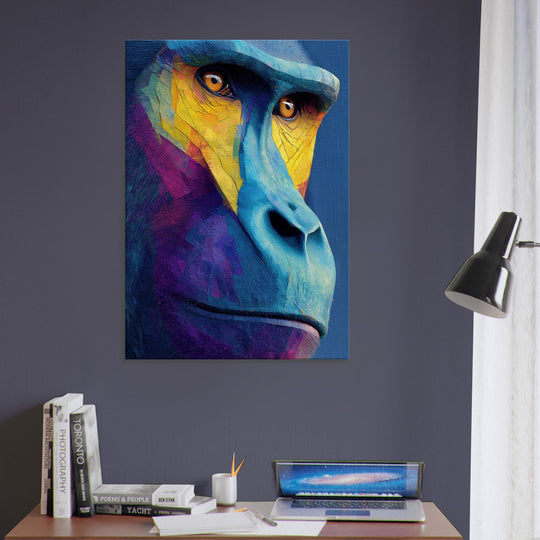 de5426e8-9b6f-492a-9225-0dc300ccbe2d