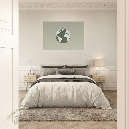 de558529-cc45-4862-93d5-3afe095ecb3b