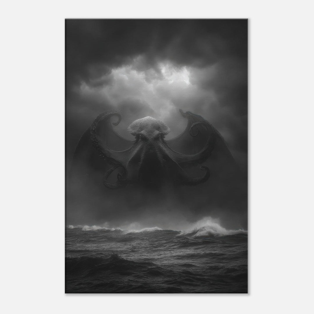 de55a2a3-f547-4f9c-a185-3f23f8418b5b