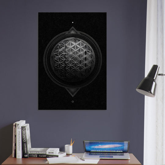 de55cb35-e5ce-43bf-a556-3527e29c2d15