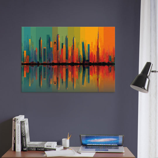 de5677d5-e48a-42b8-bc36-d7f13c1e8fcc