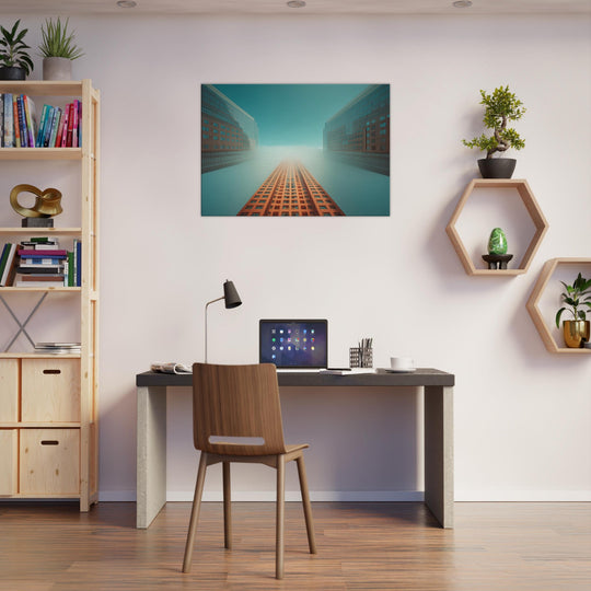 de574a94-67bb-42d6-94b3-ad0ff3c24b84