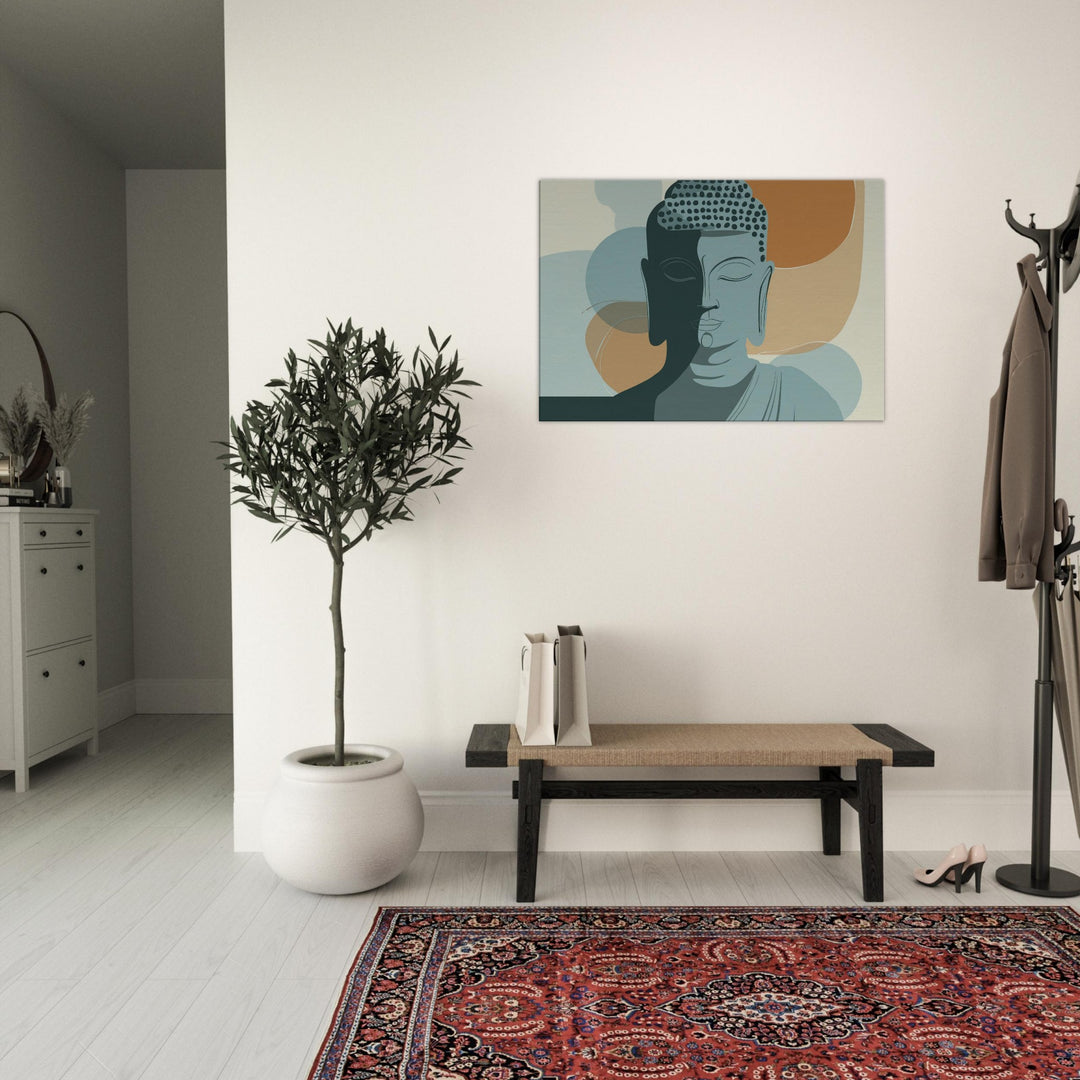 de575afc-e5d4-4efe-a2d0-835d468b4ab0