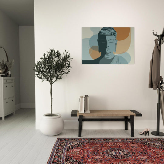 de575afc-e5d4-4efe-a2d0-835d468b4ab0