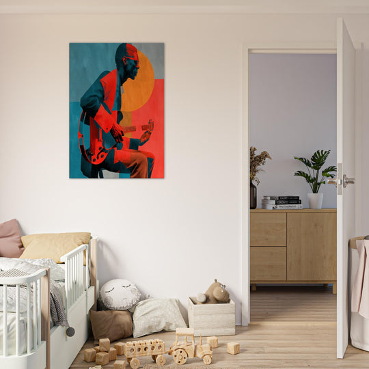 de57ca9a-bcde-4551-b80f-963b3f922263