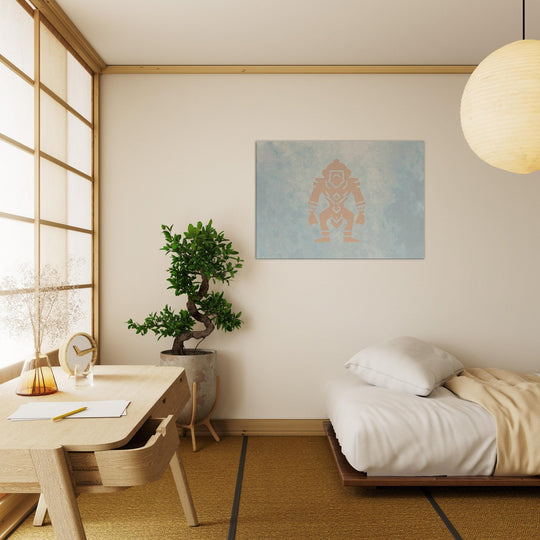 de581a69-a9d7-4d77-94fa-3f4af9ae5042