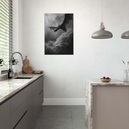 de58770e-35a2-407d-8d1e-a09c0bddbc35