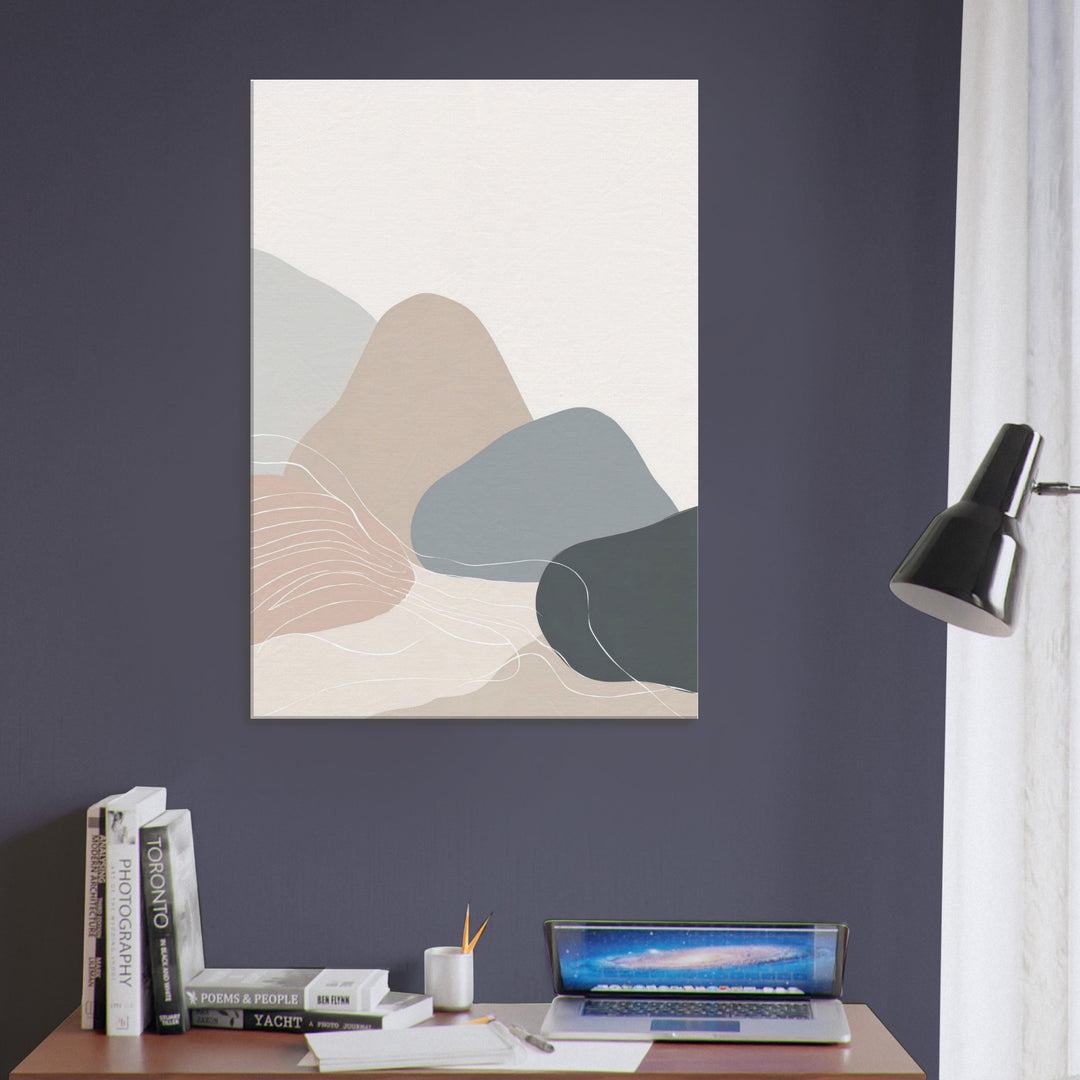 de5899fa-f520-4ede-9617-7498527dc766