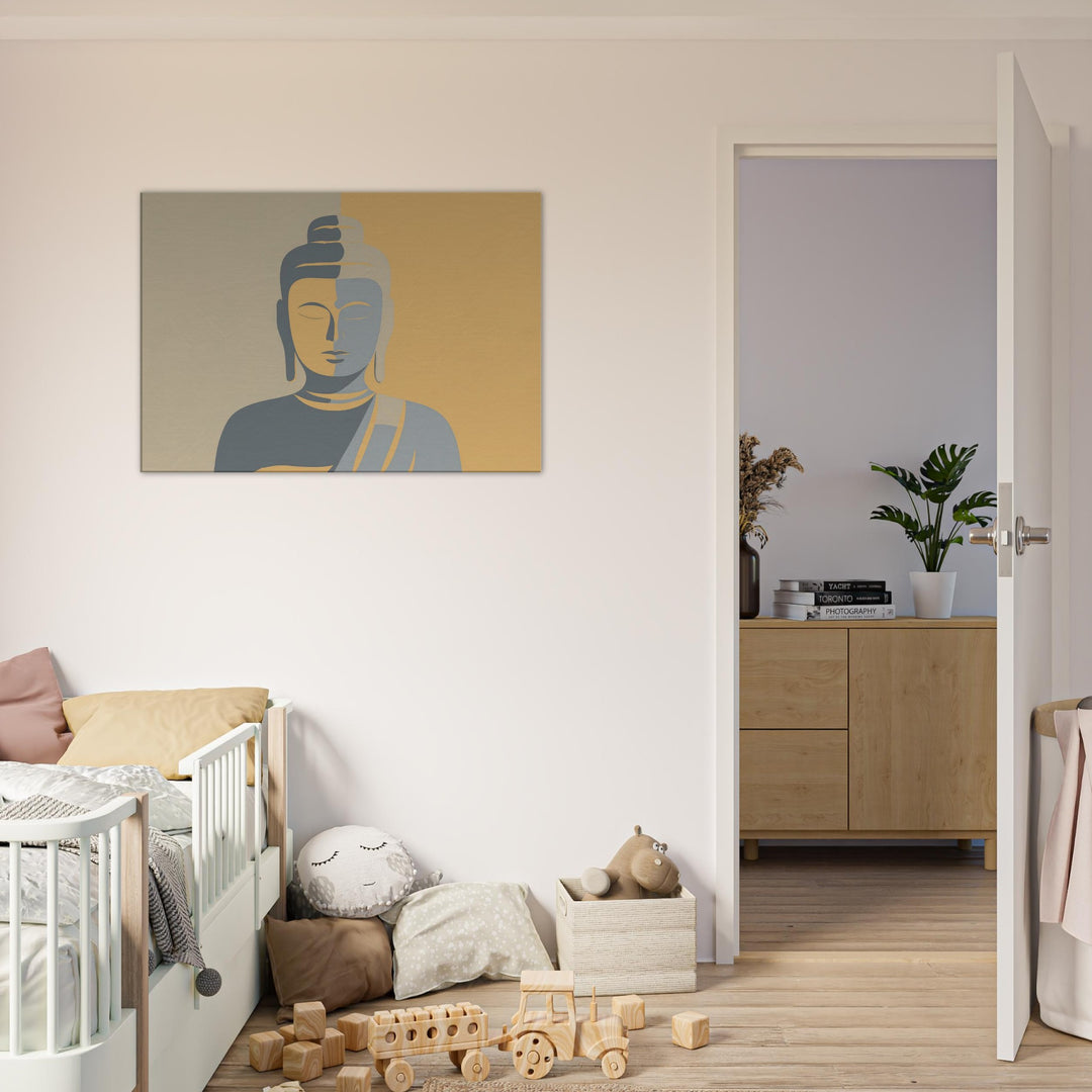 de599120-2062-4e02-84dc-89fc5cafd28a