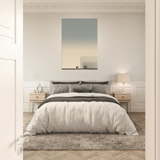 de59f317-efcf-477f-8739-d5e81743c614