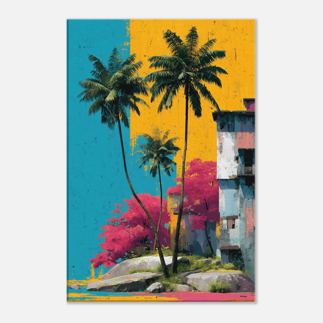 de59f9e9-a3ea-47e5-b55e-c3880f2d2866