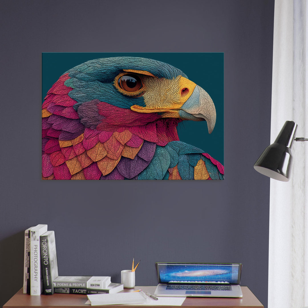 de5add2d-515e-4fa2-8fdc-f851c6a04f36