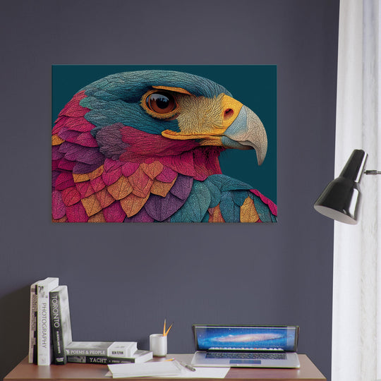 de5add2d-515e-4fa2-8fdc-f851c6a04f36