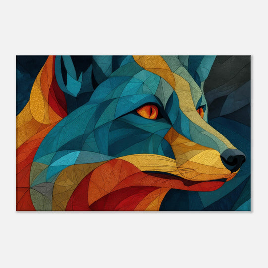 de5b7496-aa99-4abb-9a0a-ad02569264ef