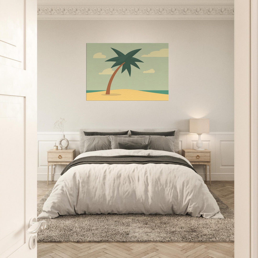 de5b8ea9-4617-427c-a393-ce05bdb2aa8e