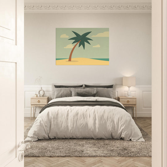 de5b8ea9-4617-427c-a393-ce05bdb2aa8e